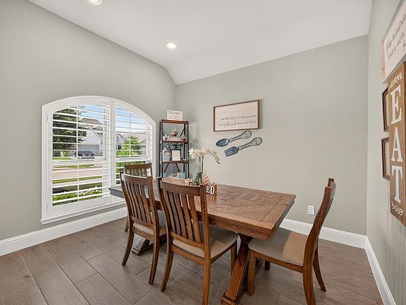 5th image of 23026 Needlegrass Rd