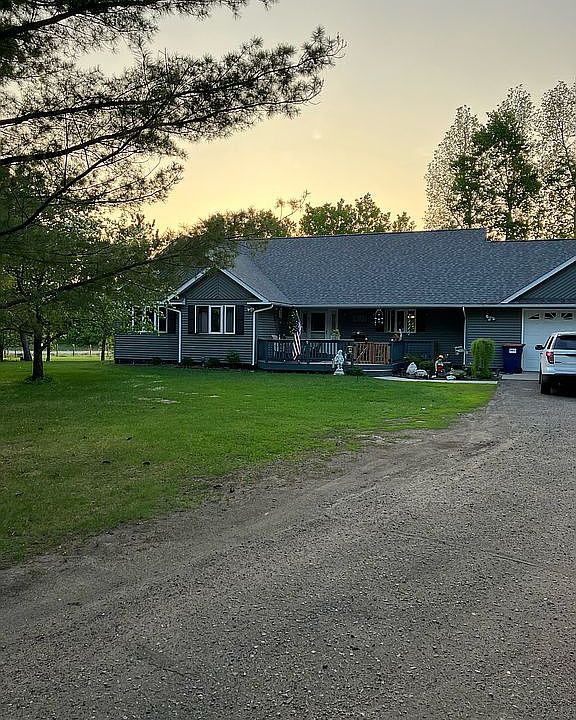 201 Little Field Ct SW, Bemidji, MN 56601 Zillow