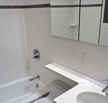 4th image of 233 W 16th St APT 3