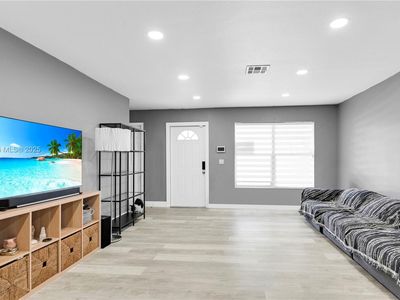 6582 SW 20th St, North Lauderdale, FL, 33068