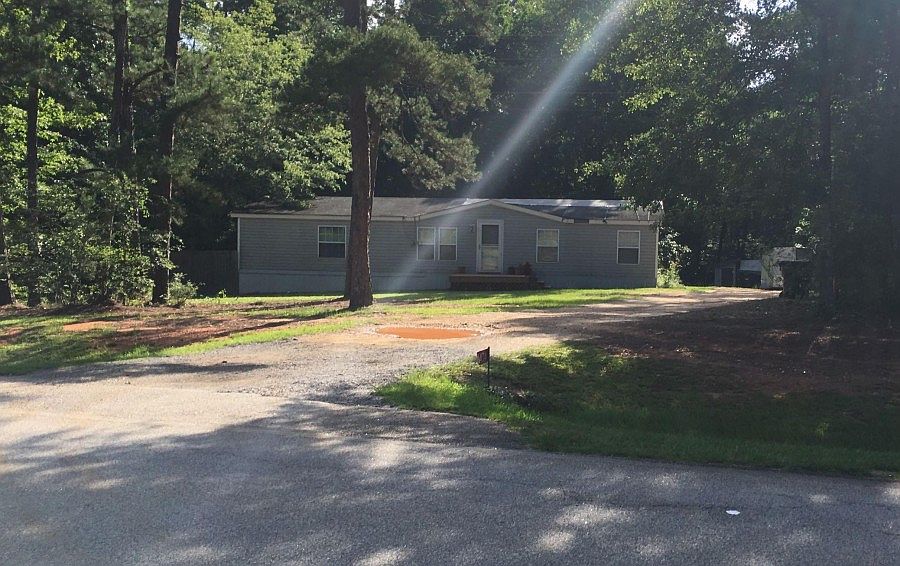 2nd image of 1474 W Highway 220