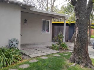 610 E 8th St, Davis, CA 95616