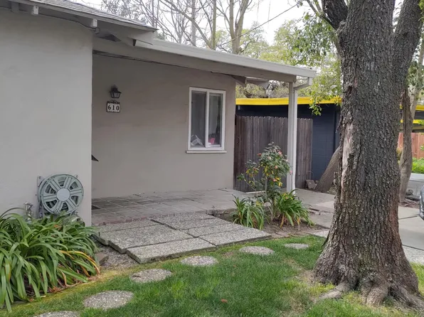 610 E 8th St, Davis, CA 95616