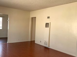 411 N 3rd St APT E, Alhambra, CA 91801