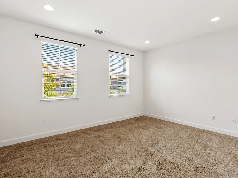 1651 Shore Pl #3 — Photo 6