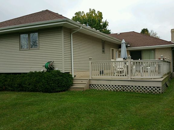 4th image of 17145 Central Ave