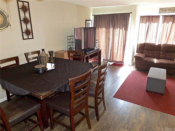 3rd image of 4727 W 147th St Unit 248