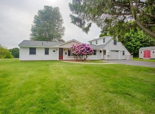 172 Old Burley St, Danvers, MA 01923