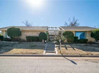6600 Crow Cir, Oklahoma City, OK 73132