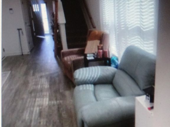 4th image of 1705 Barbourville Ln