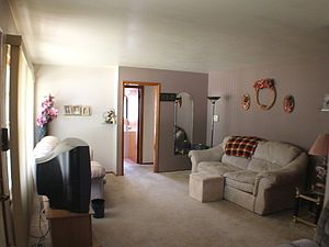 5th image of 111 Saint Joseph Ave S