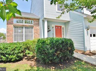 2167 Archet Ln, Frederick, MD 21702