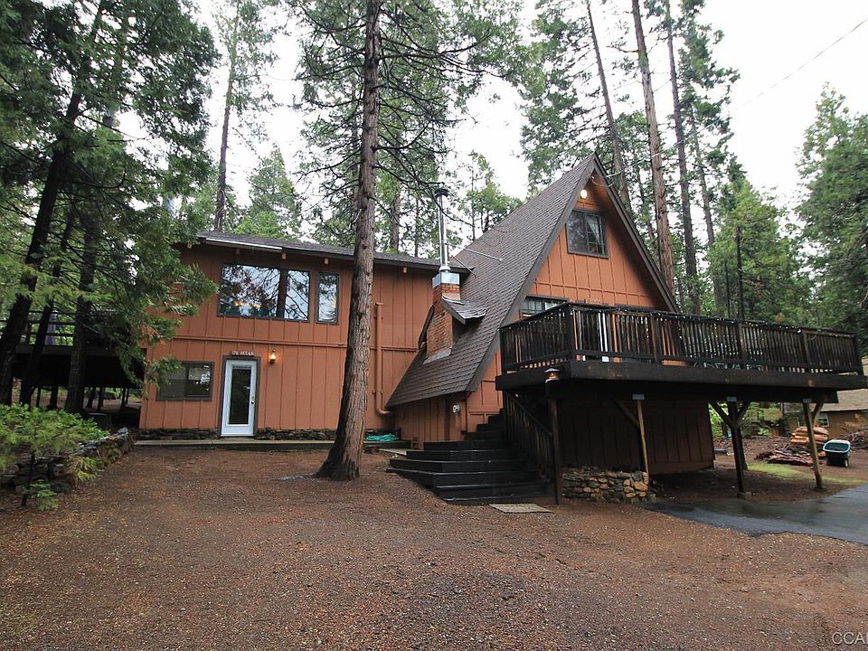 1st image of 1741 Kiote Hills Dr