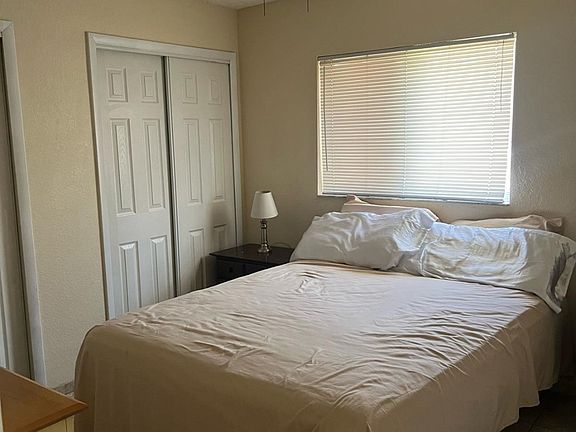 5th image of 8019 Pamlico St