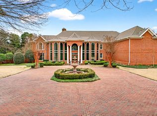 101 Tuscany Way, Greer, SC 29650