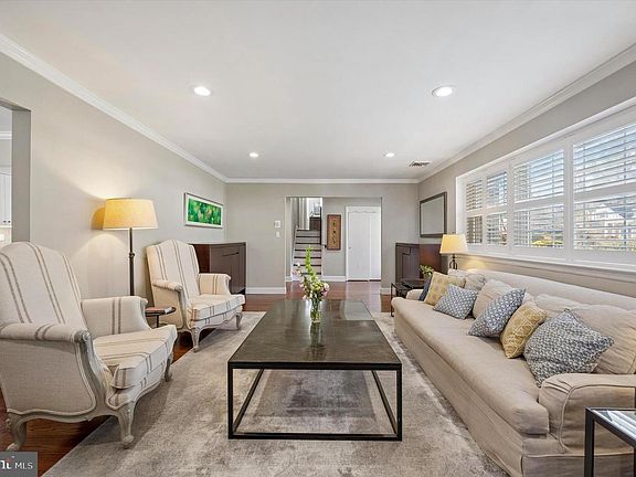 5th image of 1721 Sherwood Cir
