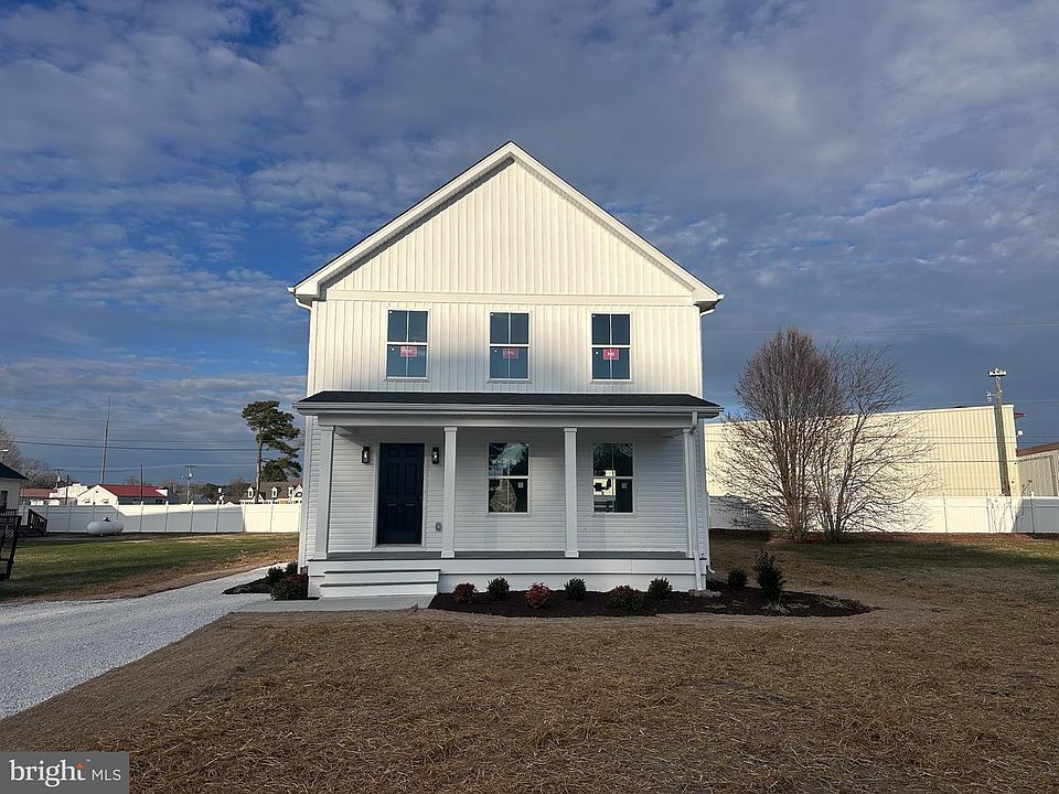 1st image of 1401 Cedar Run