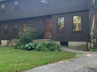 133 Dover Rd, Millis, MA 02054