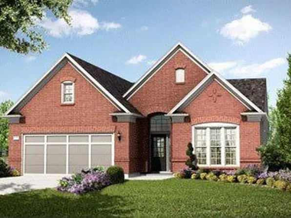 8036 Crater Lake Dr, Indian Land, SC 29707
