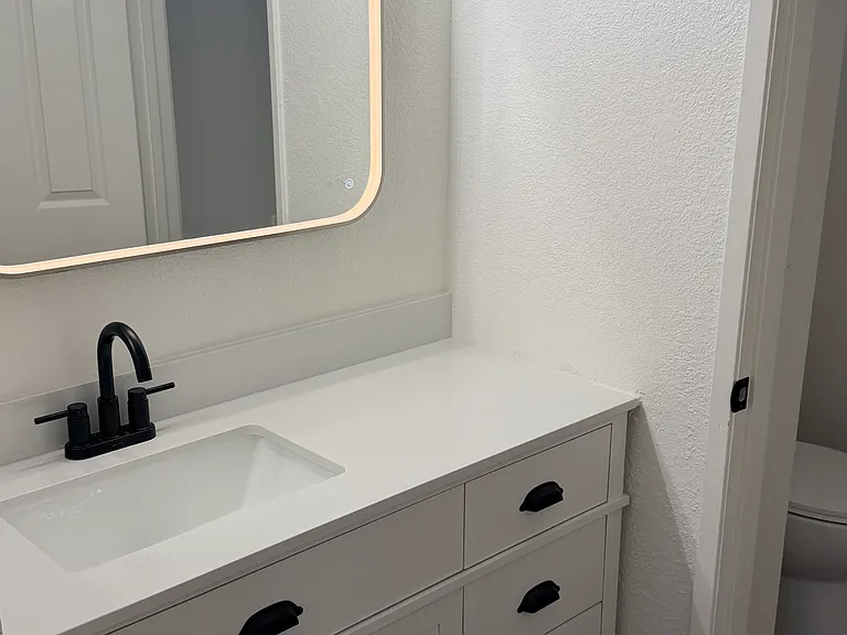 7339 Van Maren Ln — Photo 15