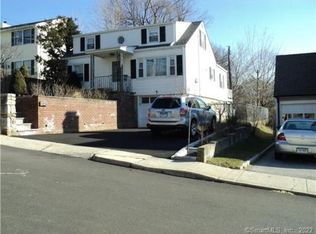 4 Parkhill Ave #2, Norwalk, CT 06851