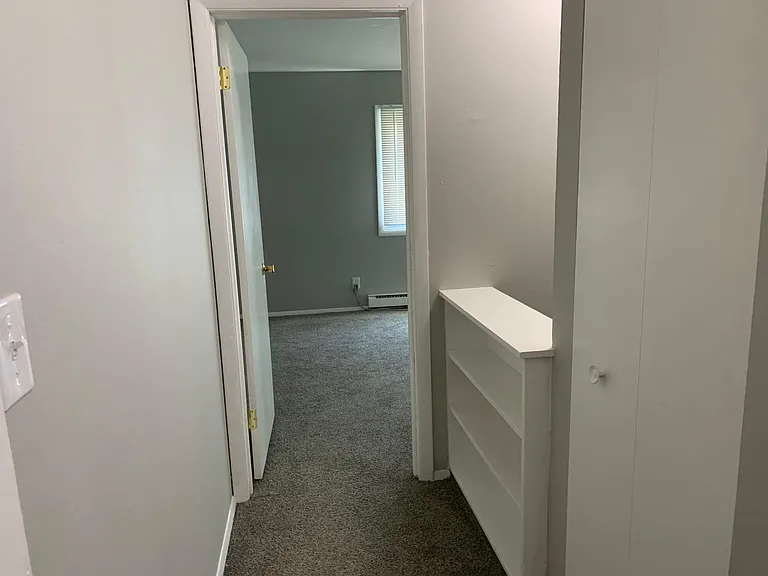 Lockport South Apartments — Photo 15