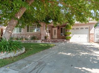 2055 Atlin St, Duarte, CA 91010