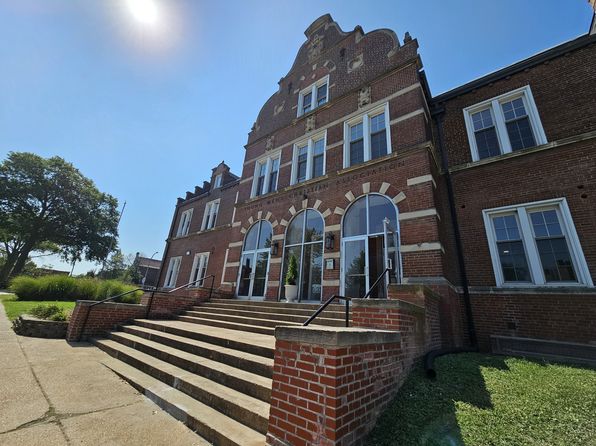 608 Loughborough Ave #X2