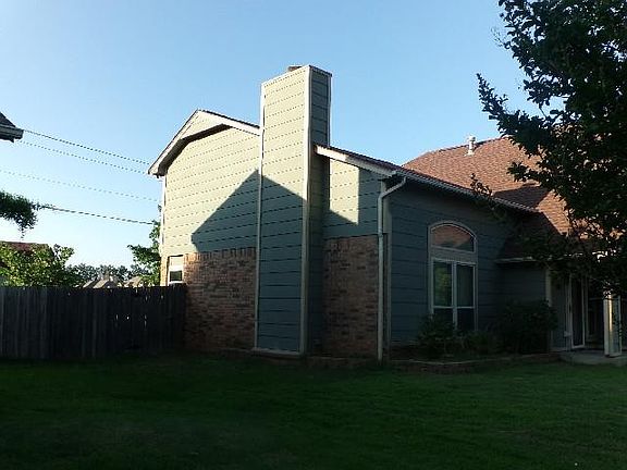 3rd image of 1399 E 136th St S