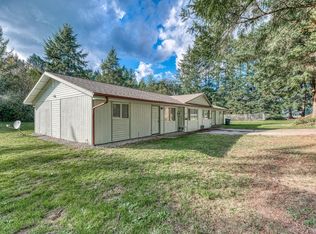 14314 104th Avenue Ct NW #14314, Gig Harbor, WA 98329