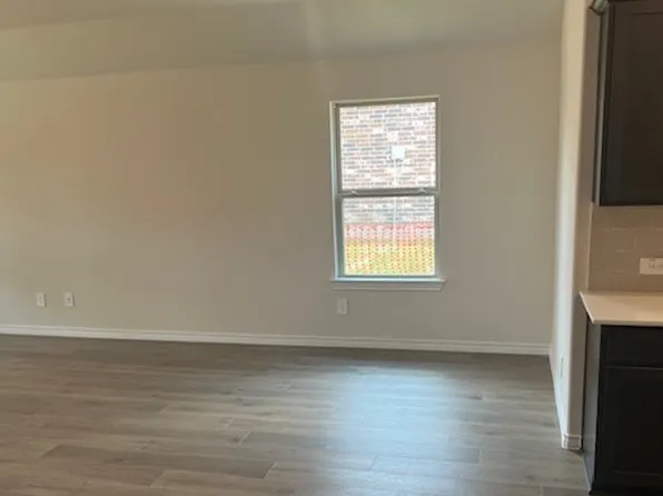 1403 Forever Way, Princeton, TX 75407