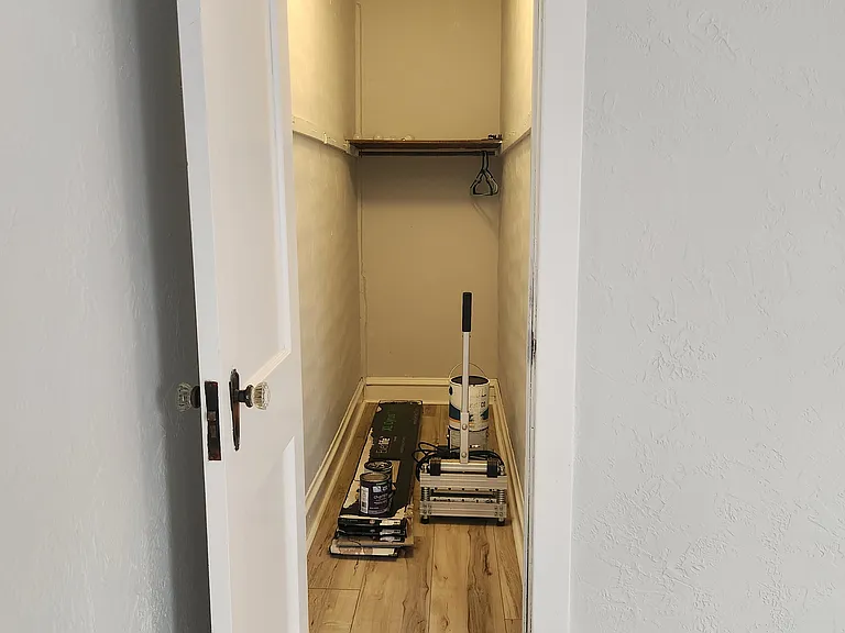 109 Water St #3 — Photo 44