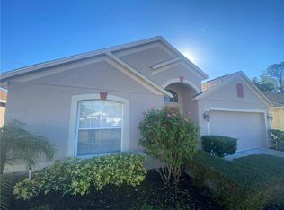 221 Bronze Leaf Ct, Apopka, FL 32703