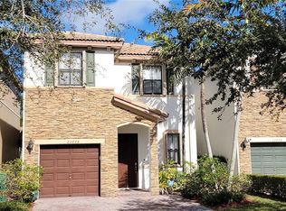 23975 SW 114th Ct #23975, Homestead, FL 33032