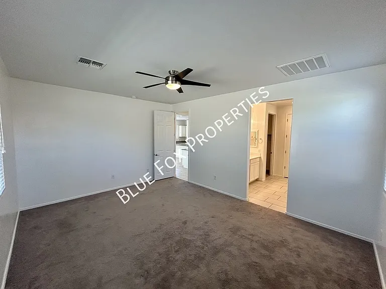 7214 S Via Tierra Mesa — Photo 8