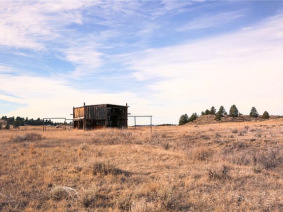 4th image of 12 Roundup Mesa Rd