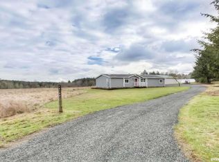 16746 Ellendale Rd, Dallas, OR 97338