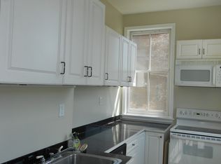 1808 Eutaw Pl APT B, Baltimore, MD 21217