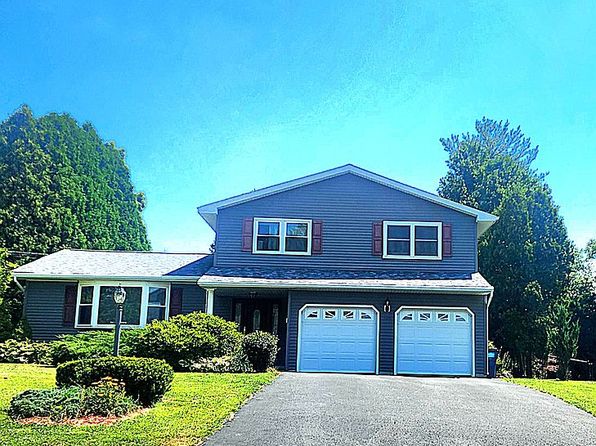 120 Clarion Dr