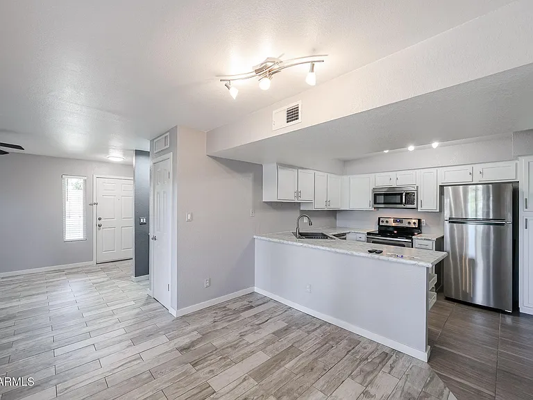 8787 E Mountain View Rd #1101 — Photo 9
