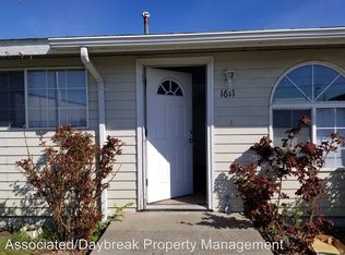 1611 River Rd, Yakima, WA 98902