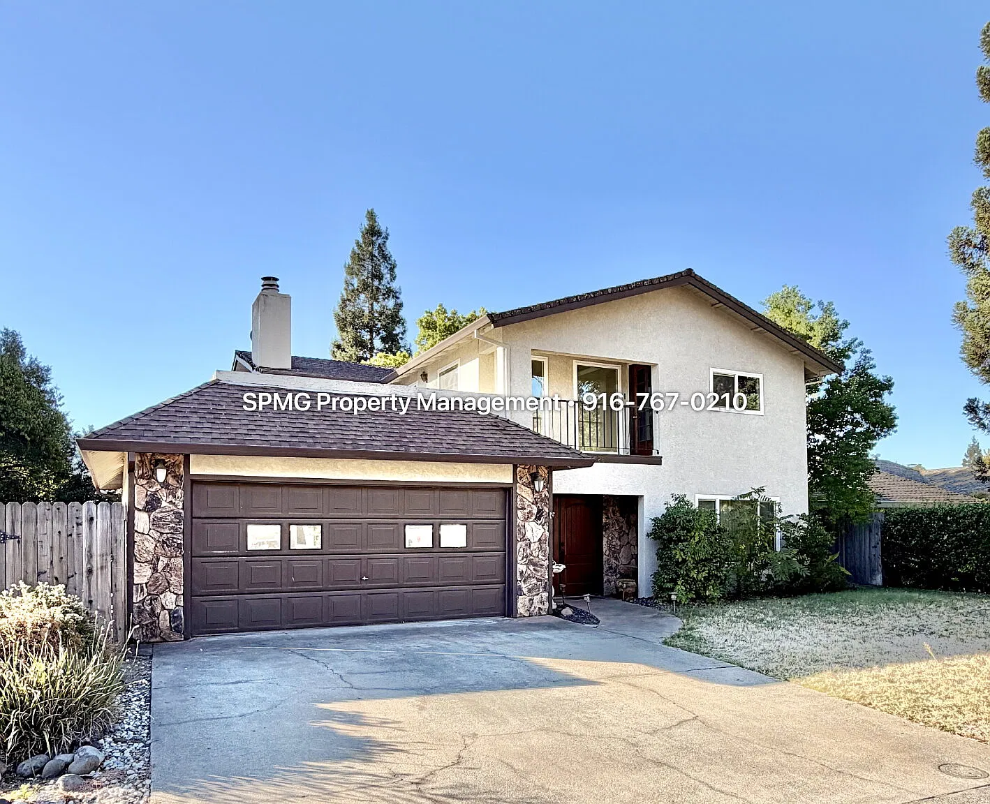 3 bed, 3.0 bath, 2594 sqft, $3,200 — Photo 1