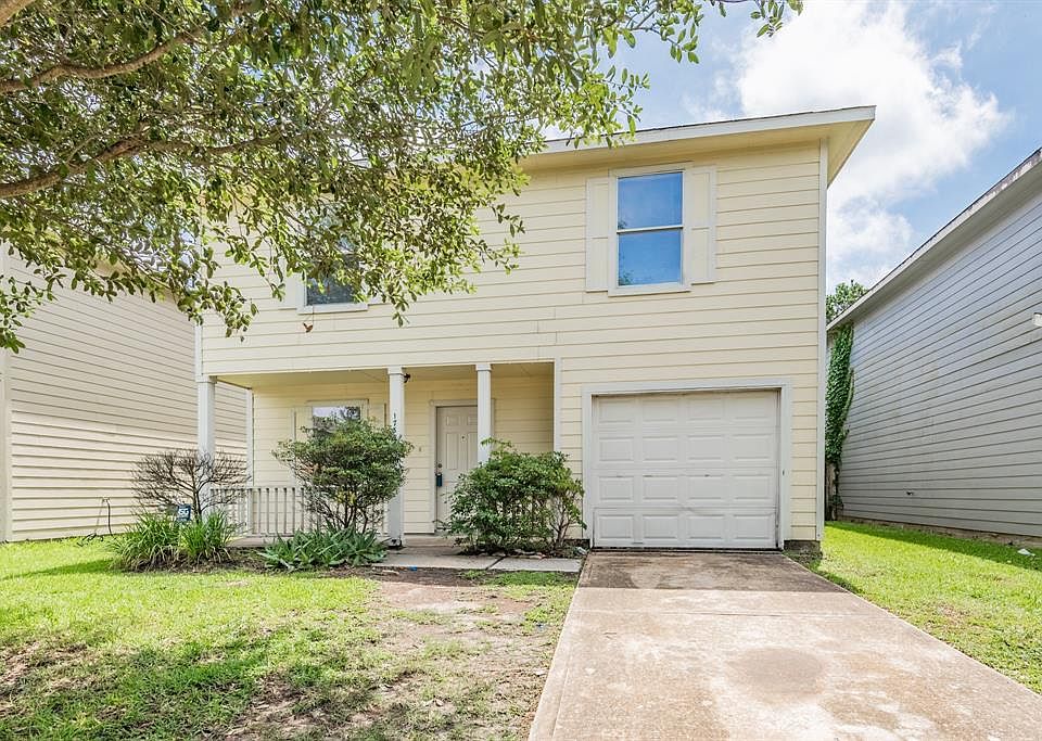 1st image of 17334 Wigeon Way Dr