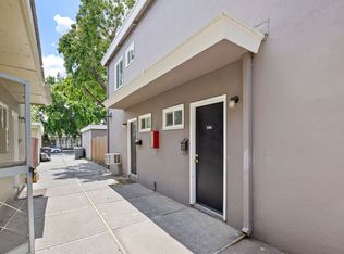 1921-1927 E 8th St #706598334, Davis, CA 95616