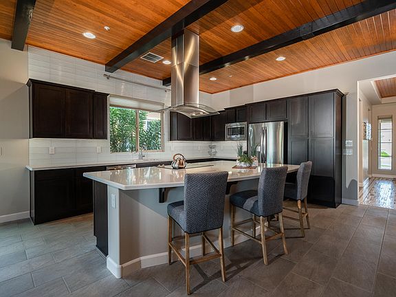 5th image of 12763 W Desert Vista Trl