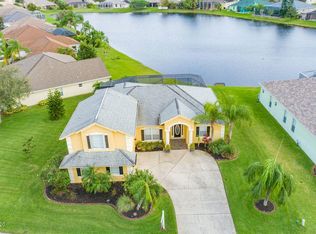 4887 Alamanda Dr, Melbourne, FL 32940