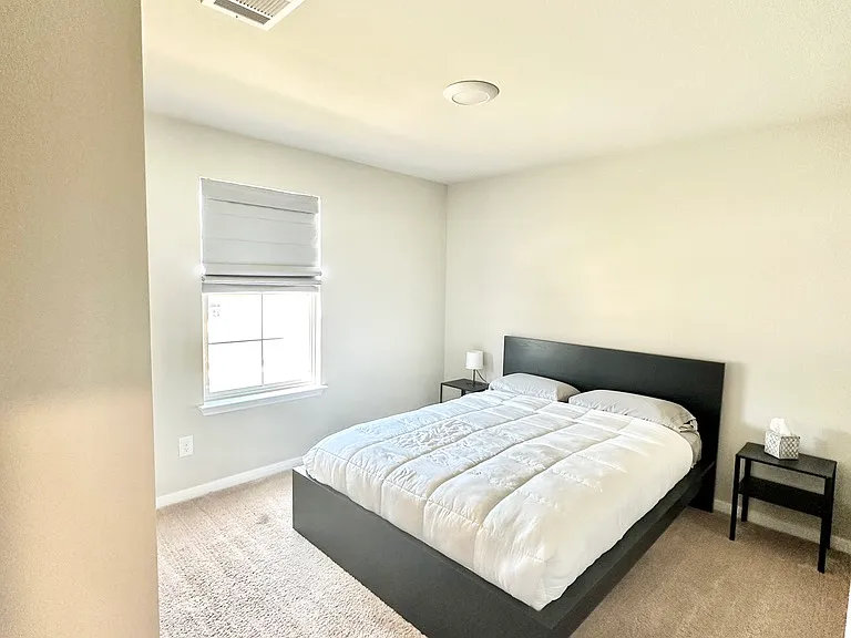 116 Pronghorn Cir — Photo 10