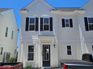 2810 Cook Cir #D, Myrtle Beach, SC 29577