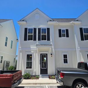 2810 Cook Circle #D, Myrtle Beach, SC, 29577