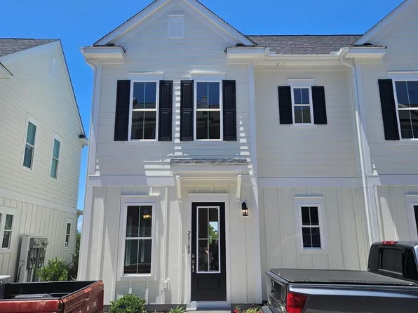 2810 Cook Circle #D, Myrtle Beach, SC 29577